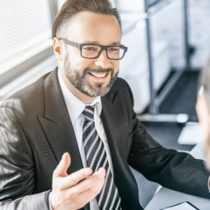 50 Recruiting Appointments